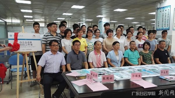 v2veo4Oe_jw0qIbtpYyPL4UPg474ozlZLSbw62D8c&oid=2103874463&tid=1341&nid=139581&e= Ê×Ò³|Ò¼ºÅÓéÀÖ - ÏàÐÅÆ·ÅƵÄʵÁ¦