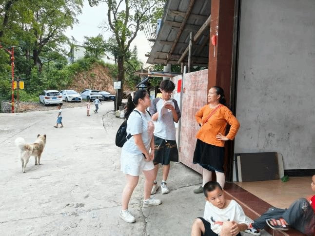 virtual_attach_file.vsb?afc=YLlL4aMNlPL4Cin8NW7U498nzvDnmlisoRQknmTkMlUDMz90gihFp2hmCIa0UYhkUYy4LYhVozGsM7CbM7nVMR7iMm-bMRAkL4-PLlQ2LlVFMzlbU8-ZMNVFLNLDLNCJv2bjo4OeosXEgDTJQty0LzLiLSyPozCYM47JqdDnx&oid=2103874463&tid=1351&nid=196271&e= Ê×Ò³|Ò¼ºÅÓéÀÖ - ÏàÐÅÆ·ÅƵÄʵÁ¦