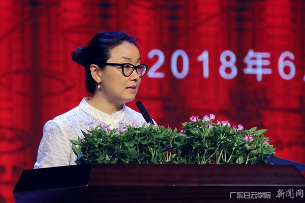 v2veo4Oe_jw0qIbtpYyPL4UPg474ozl8LSbw62D8c&oid=2103874463&tid=1341&nid=139541&e= Ê×Ò³|Ò¼ºÅÓéÀÖ - ÏàÐÅÆ·ÅƵÄʵÁ¦