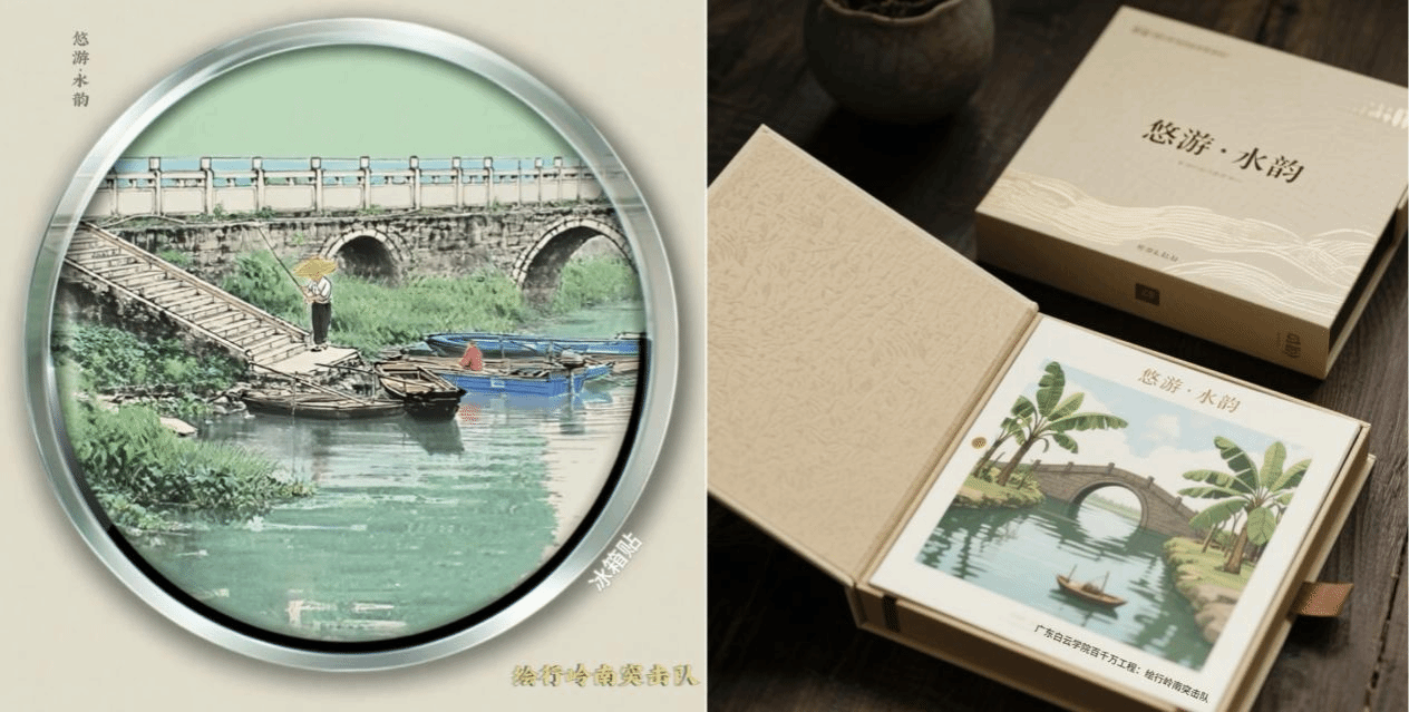 virtual_attach_file.vsb?afc=YLlW4VnNCaM8UZM84UbnRAVM7lZolQi7UlWfLRMfMl-aL490gihFp2hmCIa0oSyYL1yPnkyaU8C4o7UDMRQ7LmvanzfkMzC8MRf7UzUPM4TFU8CDnmQ7nmMFMzTVLzLJv2bjo4OeosXEgDTJQty0LzLiLSyPozC4Lm7JqdDnx&oid=2103874463&tid=1351&nid=196321&e= Ê×Ò³|Ò¼ºÅÓéÀÖ - ÏàÐÅÆ·ÅƵÄʵÁ¦