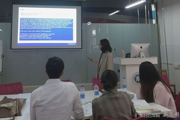 v2veo4Oe_jw0qIbtpYyPoRNPg4-iMRvPgtA8pUDcc&oid=2103874463&tid=1891&nid=25471&e= Ê×Ò³|Ò¼ºÅÓéÀÖ - ÏàÐÅÆ·ÅƵÄʵÁ¦