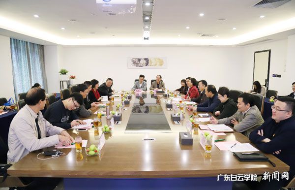 v2veo4Oe_jw0qIbtpYyPL4UPg474MmU8LSbw62D8c&oid=2103874463&tid=1341&nid=136441&e= 20190318165623471.jpg