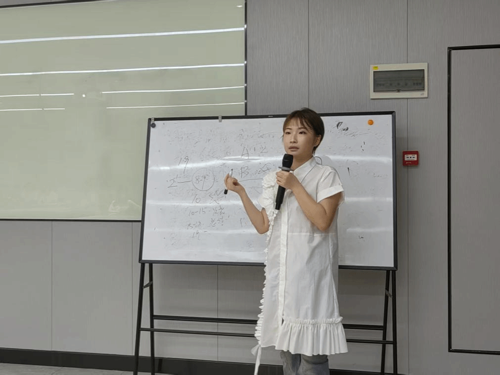 virtual_attach_file.vsb?afc=YLmG4in7CbUmCYo8RWVUl78LmGbMm9i8UlUiUl74UzUbL7U0gihFp2hmCIa0M1y8n1h7U1yYUmMfM4NZM7WVolVknlM2U46kMNlsLll4MlWFnz6fUmfVUm6FL4LDL8lJv2bjo4OeosXEgDTJQty0LzL8LSyYMmGYoz7JqdDnx&oid=2103874463&tid=1341&nid=260291&e= 首页|壹号娱乐 - 相信品牌的实力