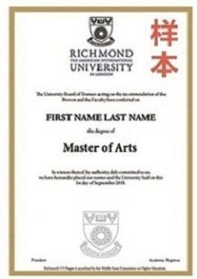 v2veo4Oe_jw0qIbtpYyPoRNPg4-iLmlPgtA8pUDcc&oid=2103874463&tid=1891&nid=25251&e= 20200909145641277.jpg