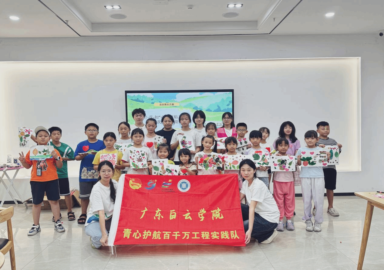 virtual_attach_file.vsb?afc=YLmT42UmT2MRfVL8N-4LlrkMmLZMRviDM8rfLmV7Mm-inR90gihFp2hmCIa0USyan1yPMkyaM8-bnzlDol-DLz7YLz6fM7nVLRGYMzM7LzfFM478M49iLlQFMmL4nlUJv2bjo4OeosXEgDTJQty0LzLiLSyPozC4Lz7JqdDnx&oid=2103874463&tid=1351&nid=196311&e= Ê×Ò³|Ò¼ºÅÓéÀÖ - ÏàÐÅÆ·ÅƵÄʵÁ¦