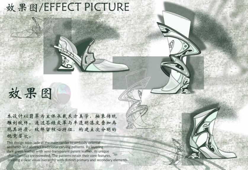 virtual_attach_file.vsb?afc=YLmT4VLzN8nm67n8lLbUmLPM7WRL7-ibMRvaUmrfnzTRMRC0gihFp2hmCIa0LkhkokyDn1h2Mz6RUlMRUzGsMRvPoR9inzG4oR7iLRMkMlMFMNrVnmrRLRWFMlnVo7-Jv2bjo4OeosXEgDTJQty0LzL8LSyYMmGYLR7JqdDnx&oid=2103874463&tid=1341&nid=260201&e= Ê×Ò³|Ò¼ºÅÓéÀÖ - ÏàÐÅÆ·ÅƵÄʵÁ¦