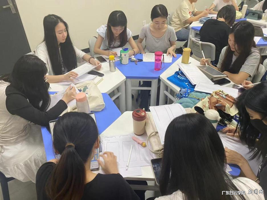 ͼƬ 2.png ͼƬ 2.png