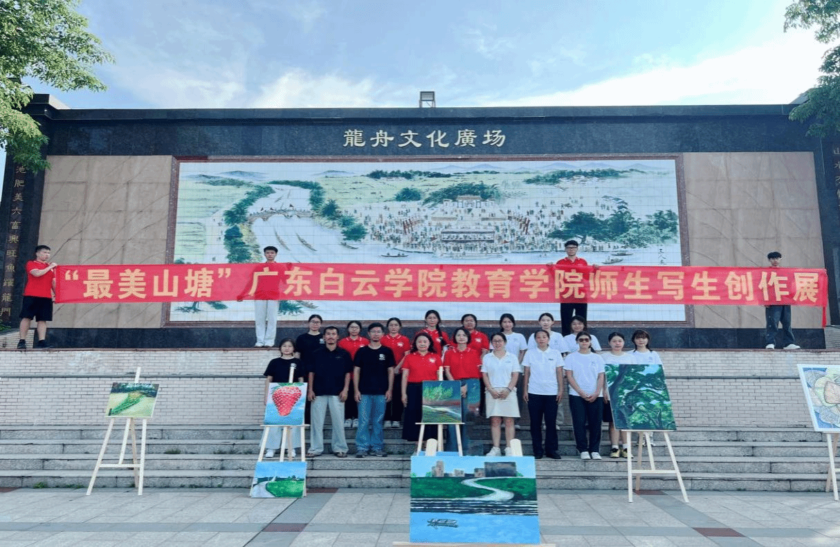 virtual_attach_file.vsb?afc=YLz94Yn77sLRVVU88LPU4vYnzrkn77iZnR-sU8CsUzQRL490gihFp2hmCIa0L1yiUSysnkyboz9sM47ZM4nfnzU8UmlsM4Q7nzT7U4vYM4fFnm7bMR98MzQFM4WfnmGJv2bjo4OeosXEgDTJQty0LzLiLSyPozC4Lm7JqdDnx&oid=2103874463&tid=1351&nid=196321&e= Ê×Ò³|Ò¼ºÅÓéÀÖ - ÏàÐÅÆ·ÅƵÄʵÁ¦