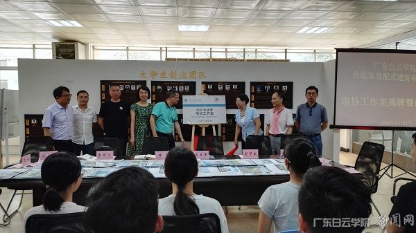 v2veo4Oe_jw0qIbtpYyPL4UPg474ozlZLSbw62D8c&oid=2103874463&tid=1341&nid=139581&e= Ê×Ò³|Ò¼ºÅÓéÀÖ - ÏàÐÅÆ·ÅƵÄʵÁ¦