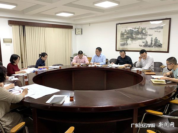 v2veo4Oe_jw0qIbtpYyPL4UPg474Mm-YLSbw62D8c&oid=2103874463&tid=1341&nid=136221&e= 20190327152830193.jpg