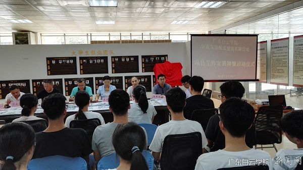 v2veo4Oe_jw0qIbtpYyPL4UPg474ozlZLSbw62D8c&oid=2103874463&tid=1341&nid=139581&e= Ê×Ò³|Ò¼ºÅÓéÀÖ - ÏàÐÅÆ·ÅƵÄʵÁ¦