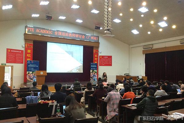 v2veo4Oe_jw0qIbtpYyPoRNPg4-iMRlPgtA8pUDcc&oid=2103874463&tid=1891&nid=25451&e= Ê×Ò³|Ò¼ºÅÓéÀÖ - ÏàÐÅÆ·ÅƵÄʵÁ¦