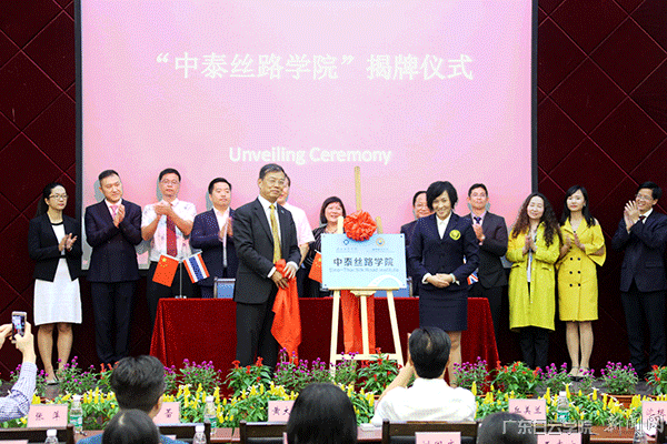 virtual_attach_file.vsb?afc=YM4N4iLzCDnlLbL8mC4UlnfLRTkU8CibU4A7oRWVUzlPLz70gihFp2hmCIa0USh2LSh2nkyYMz-ZLNCaUlW7MlrfnN7ZUmLDL4LZM4CsnlWFozl4nzCaMzTFLm-ZMmvJQDTto4OeosXEgDTJQty0Lz9bLSyYMzU4LSbw62D8c&oid=2103874463&tid=1891&nid=25431&e= Ê×Ò³|Ò¼ºÅÓéÀÖ - ÏàÐÅÆ·ÅƵÄʵÁ¦