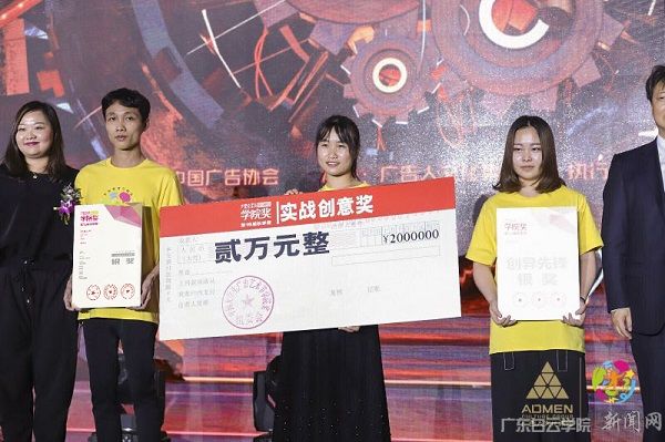 v2veo4Oe_jw0qIbtpYyPL4UPg474ozCPLSbw62D8c&oid=2103874463&tid=1341&nid=139611&e= Ê×Ò³|Ò¼ºÅÓéÀÖ - ÏàÐÅÆ·ÅƵÄʵÁ¦