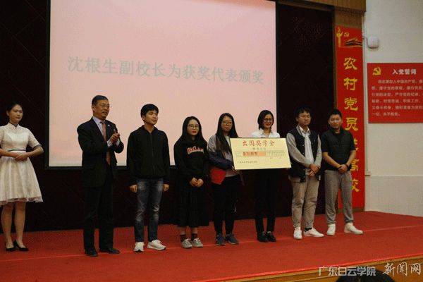 v2veo4Oe_jw0qIbtpYyPoRNPg4-iMRCPgtA8pUDcc&oid=2103874463&tid=1891&nid=25461&e= Ê×Ò³|Ò¼ºÅÓéÀÖ - ÏàÐÅÆ·ÅƵÄʵÁ¦