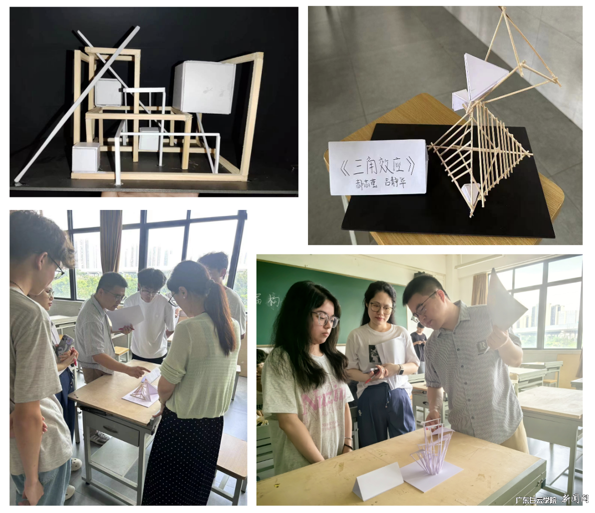 图片 1.png 图片 1.png