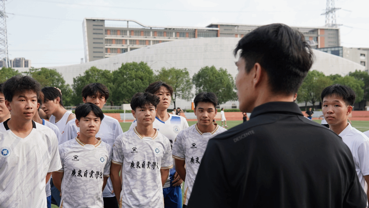 virtual_attach_file.vsb?afc=YM7l4ZL4f2n7UiU8ll8ozGYMzT7L4liPLNLiLlQkUllbU8U0gihFp2hmCIa0Mkhfnkh7MYyYLzv8MlV2LlVkU8n2UmL8n774LlnfMRNaU8VFLN7PUll4ozQFMlr2nzLJv2bjo4OeosXEgDTJQty0LzL8LSyYMmG4Mz7JqdDnx&oid=2103874463&tid=1341&nid=260351&e= Ê×Ò³|Ò¼ºÅÓéÀÖ - ÏàÐÅÆ·ÅƵÄʵÁ¦