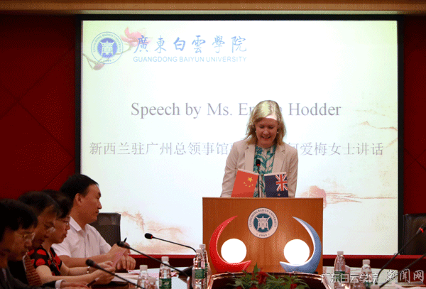 virtual_attach_file.vsb?afc=YM7n4fnzT7M498U88WkMRMVUm9iLzTikL7n2MRQRL4lbL490gihFp2hmCIa0LSyPLYhVnkhkUz94nzLPLmGiU4CbLNlZUN7PLNM2MN-PMmfFU4-sM8rfLNrFLl7YU4CJQDTto4OeosXEgDTJQty0Lz9bLSyYMzLiLSbw62D8c&oid=2103874463&tid=1891&nid=25351&e= Ê×Ò³|Ò¼ºÅÓéÀÖ - ÏàÐÅÆ·ÅƵÄʵÁ¦