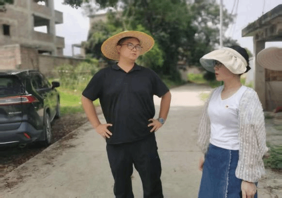 virtual_attach_file.vsb?afc=YM8C48U8L8MR7Pn8m-Dn7UYnl74nRTikLRG8UmNYL4Q2nll0gihFp2hmCIa0LYyaMYyYMYhfoz7sL4UZU8VfnNM2U4v4nRVVLRn2LmlZozTFLRrVnRfVM7nFLlQkL7LJv2bjo4OeosXEgDTJQty0LzLiLSyPozCYM47JqdDnx&oid=2103874463&tid=1351&nid=196271&e= Ê×Ò³|Ò¼ºÅÓéÀÖ - ÏàÐÅÆ·ÅƵÄʵÁ¦