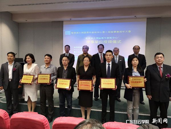 v2veo4Oe_jw0qIbtpYyPL4UPg474MmL8LSbw62D8c&oid=2103874463&tid=1341&nid=136341&e= 20190327145310639.jpg