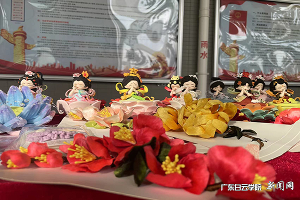 ͼƬ 2.png ͼƬ 2.png