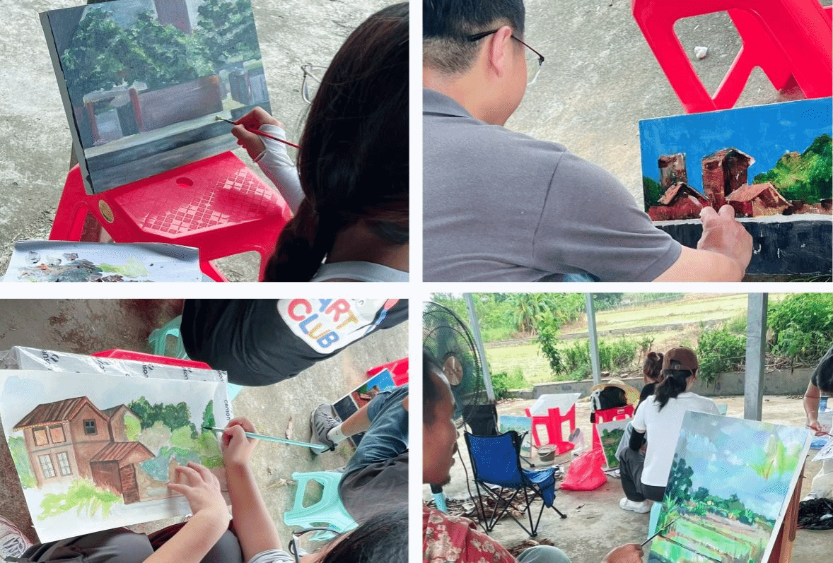 virtual_attach_file.vsb?afc=YMNL4YnlUDU87sM84-ZM7r7Mmn7LmMikMzrVLmf2nzUbLmG0gihFp2hmCIa0n1hRokyaUYhkolrRU4UYU8r7nRnfU4LbM7-ZnNnVol7bLRnFn7VkLN-DozrFM8-4nRNJv2bjo4OeosXEgDTJQty0LzLiLSyPozC4Lm7JqdDnx&oid=2103874463&tid=1351&nid=196321&e= Ê×Ò³|Ò¼ºÅÓéÀÖ - ÏàÐÅÆ·ÅƵÄʵÁ¦