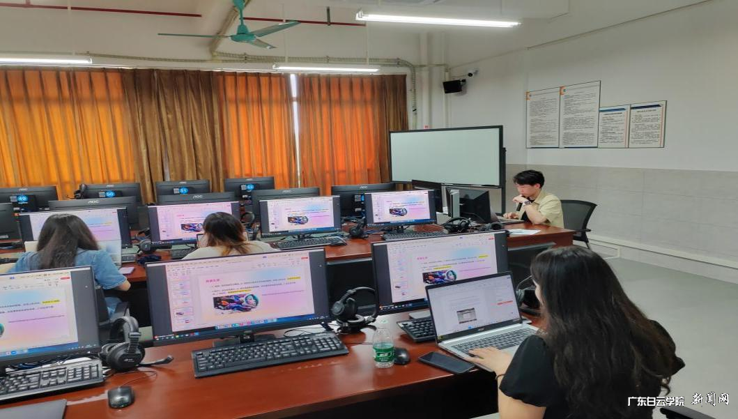 ͼƬ 2.png ͼƬ 2.png