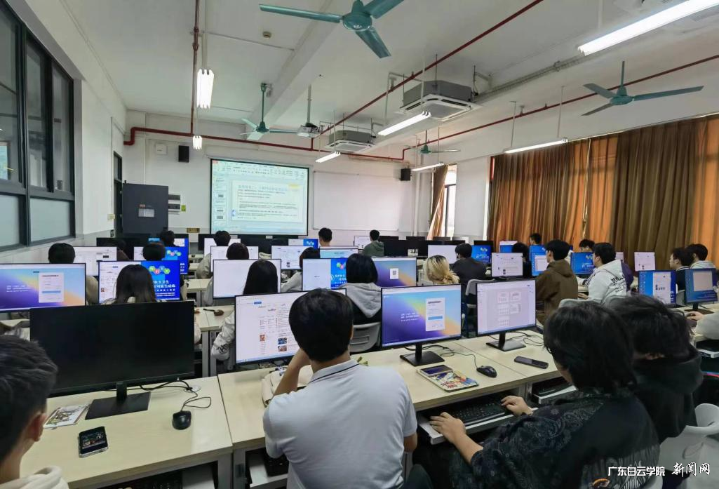 ͼƬ 1.png ͼƬ 1.png