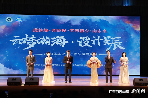 ͼƬ 5.png ͼƬ 5.png