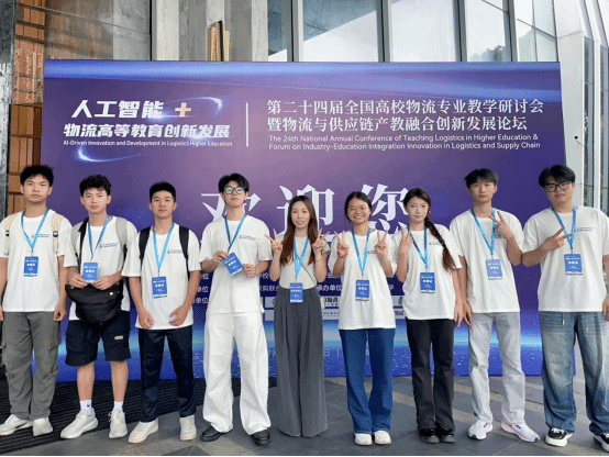 首页|壹号娱乐 - 相信品牌的实力