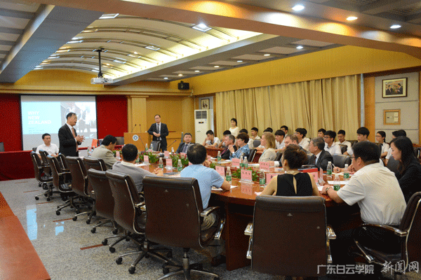 virtual_attach_file.vsb?afc=YMRv4YLz94UznfM8z6RM8C8U8UsLm-i8UmGbMlUPolUYL4U0gihFp2hmCIa0LYyDL1yDoSyiU4TVUzMfolQ7LRNYMzGanRGDMm-Po7MVnlnFoRG4n7lZLRrFLmlPU8lJQDTto4OeosXEgDTJQty0Lz9bLSyYMzLiLSbw62D8c&oid=2103874463&tid=1891&nid=25351&e= Ê×Ò³|Ò¼ºÅÓéÀÖ - ÏàÐÅÆ·ÅƵÄʵÁ¦