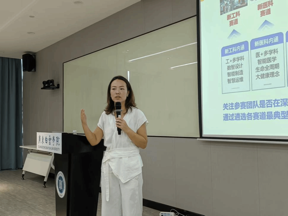 首页|壹号娱乐 - 相信品牌的实力