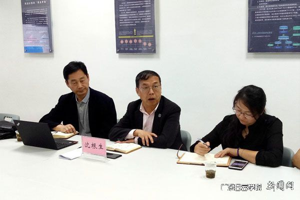 v2veo4Oe_jw0qIbtpYyPL4UPg474MmliLSbw62D8c&oid=2103874463&tid=1341&nid=136551&e= 20190325110510214.jpg