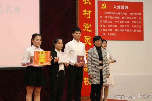 v2veo4Oe_jw0qIbtpYyPoRNPg4-iMRCPgtA8pUDcc&oid=2103874463&tid=1891&nid=25461&e= Ê×Ò³|Ò¼ºÅÓéÀÖ - ÏàÐÅÆ·ÅƵÄʵÁ¦