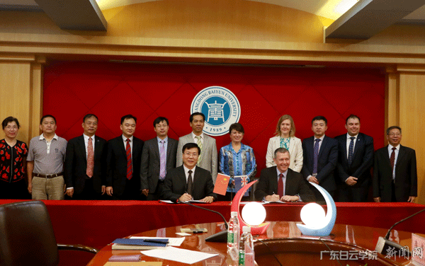 virtual_attach_file.vsb?afc=YMm74aLRCaUmr7n8NCDLmv8o7M7MNlisLm7YnzC8Uz7bnmU0gihFp2hmCIa0okh2okyYn1hRUlMRoz74Uzr7nmNYLzQfnRvDUm9sLRM7oRnFLmLZLm7bUmrFLl-Yn7LJQDTto4OeosXEgDTJQty0Lz9bLSyYMzLiLSbw62D8c&oid=2103874463&tid=1891&nid=25351&e= Ê×Ò³|Ò¼ºÅÓéÀÖ - ÏàÐÅÆ·ÅƵÄʵÁ¦