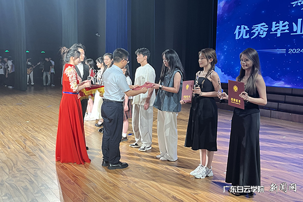 ͼƬ 14.png ͼƬ 14.png