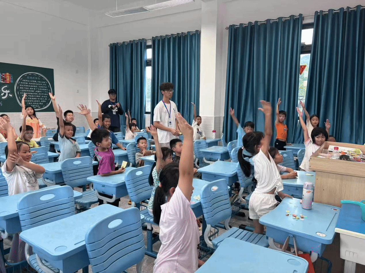 undefined Ê×Ò³|Ò¼ºÅÓéÀÖ - ÏàÐÅÆ·ÅƵÄʵÁ¦