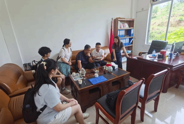 virtual_attach_file.vsb?afc=YMml4PMRr7Mzf2L88C4MlMRLz7YLlCisnRnRnRviM8l8LRC0gihFp2hmCIa0LYyaLYhfMYyaU8LYUNUYUlU4olVRol-sL7lYLNUPL8-PMNVFLzAkoRWRnlMFLlCbn7UJv2bjo4OeosXEgDTJQty0LzLiLSyPozCYM47JqdDnx&oid=2103874463&tid=1351&nid=196271&e= Ê×Ò³|Ò¼ºÅÓéÀÖ - ÏàÐÅÆ·ÅƵÄʵÁ¦