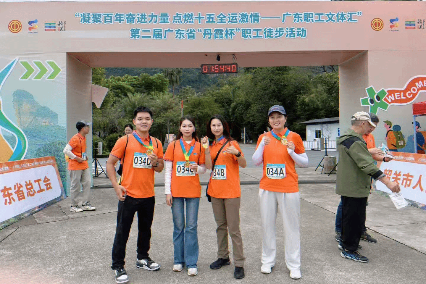 undefined 首页|壹号娱乐 - 相信品牌的实力