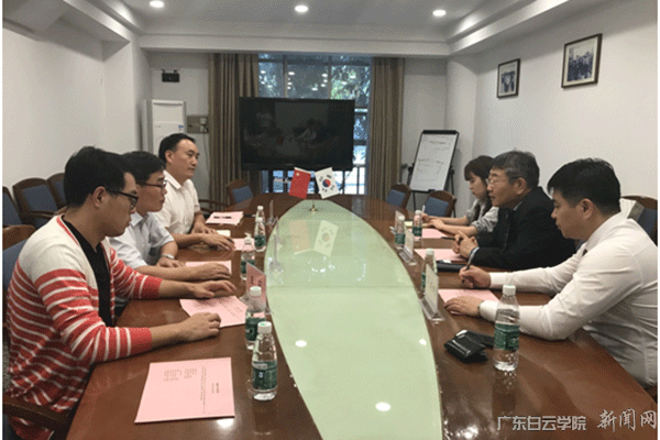 virtual_attach_file.vsb?afc=YMz-48M4n2oznfn87UsMRGaLz7bLNQifLmL8LmQVMm-iMmU0gihFp2hmCIa0nky4n1yYLkyZUNUPLmlZUz-aozVRnRWVLRG8LRlsMNUYLmnFUzl8LR78n7VFLmLYM8CJQDTto4OeosXEgDTJQty0Lz9bLSyYMzUaLSbw62D8c&oid=2103874463&tid=1891&nid=25401&e= Ê×Ò³|Ò¼ºÅÓéÀÖ - ÏàÐÅÆ·ÅƵÄʵÁ¦