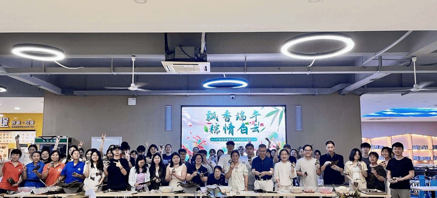 undefined 首页|壹号娱乐 - 相信品牌的实力