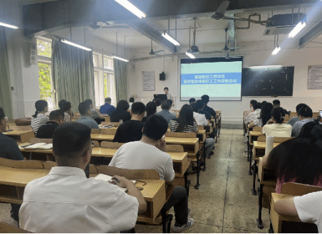 Ê×Ò³|Ò¼ºÅÓéÀÖ - ÏàÐÅÆ·ÅƵÄʵÁ¦