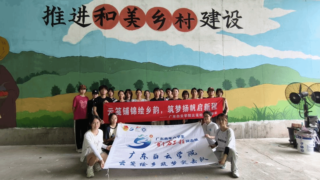 undefined Ê×Ò³|Ò¼ºÅÓéÀÖ - ÏàÐÅÆ·ÅƵÄʵÁ¦