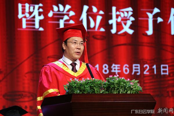 v2veo4Oe_jw0qIbtpYyPL4UPg474ozl8LSbw62D8c&oid=2103874463&tid=1341&nid=139541&e= Ê×Ò³|Ò¼ºÅÓéÀÖ - ÏàÐÅÆ·ÅƵÄʵÁ¦