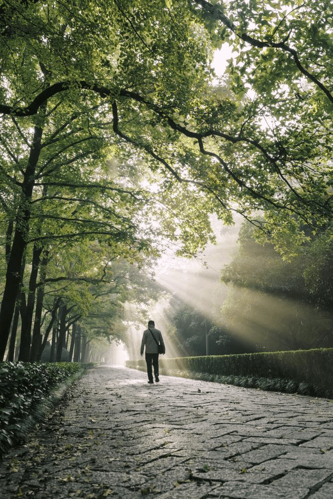 virtual_attach_file.vsb?afc=YU4M4fMR6VLNlso8lVRoz-8UlUsU8MiRUNLPMz-ZMRNsL7l0gihFp2hmCIa0oShfoSyDLSh2UNW2olM2LRT7nzUPnzVkoRGiL7rkozGaLRfFLm7sL77YM4fFM8QkLmvJv2bjo4OeosXEgDTJQty0LzL8LSyPozCYoz7JqdDnx&oid=2103874463&tid=1341&nid=196291&e= 首页|壹号娱乐 - 相信品牌的实力