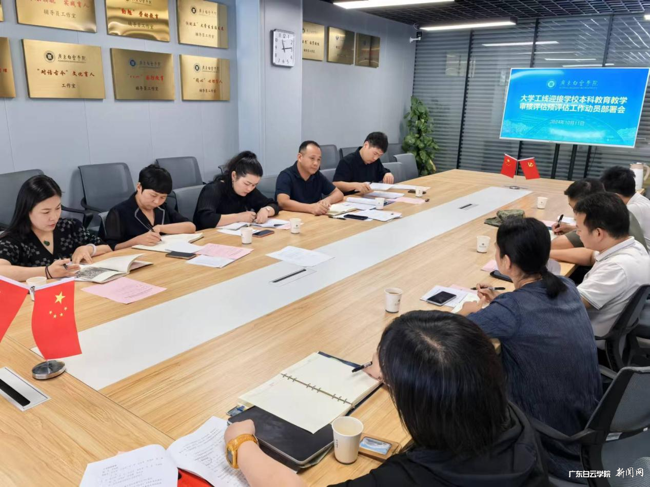 ͼƬ 1.png ͼƬ 1.png