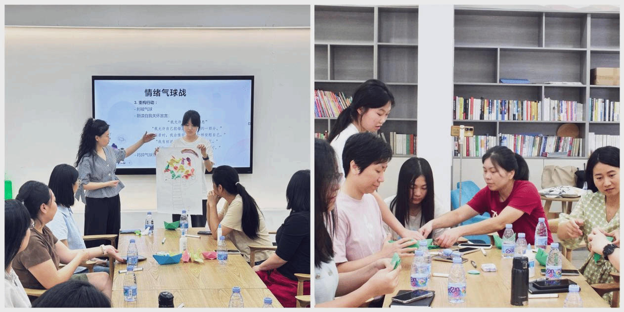 virtual_attach_file.vsb?afc=YU4f4VL7MkLmTkM84C4M7QVUzf2U87i8nzCsU4GPLNLPLmC0gihFp2hmCIa0USyiU1hfUYhRMR7ZMRrVL8LYMzM7LznkUNQVnmVRM47ZUmWFn7l8oz-ZLNrFMzNbMzCJv2bjo4OeosXEgDTJQty0LzLiLSyPozC4Lz7JqdDnx&oid=2103874463&tid=1351&nid=196311&e= Ê×Ò³|Ò¼ºÅÓéÀÖ - ÏàÐÅÆ·ÅƵÄʵÁ¦