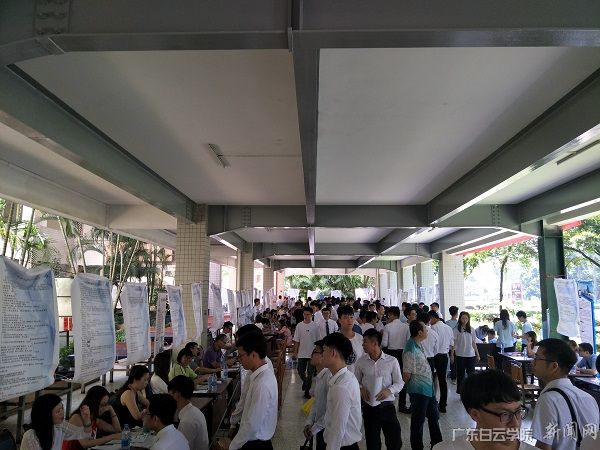 v2veo4Oe_jw0qIbtpYyPL4UPg474ozlbLSbw62D8c&oid=2103874463&tid=1341&nid=139591&e= 首页|壹号娱乐 - 相信品牌的实力