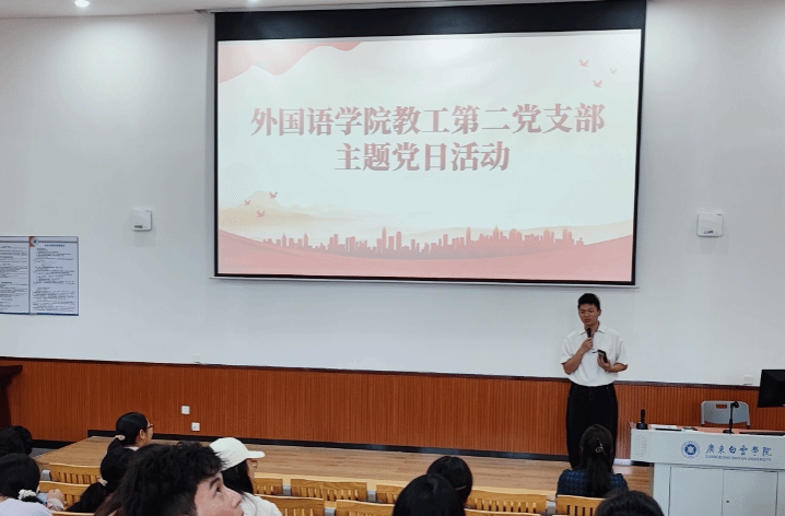 undefined 首页|壹号娱乐 - 相信品牌的实力