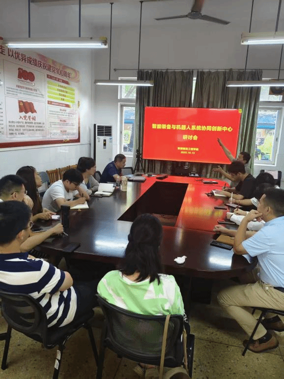 undefined Ê×Ò³|Ò¼ºÅÓéÀÖ - ÏàÐÅÆ·ÅƵÄʵÁ¦